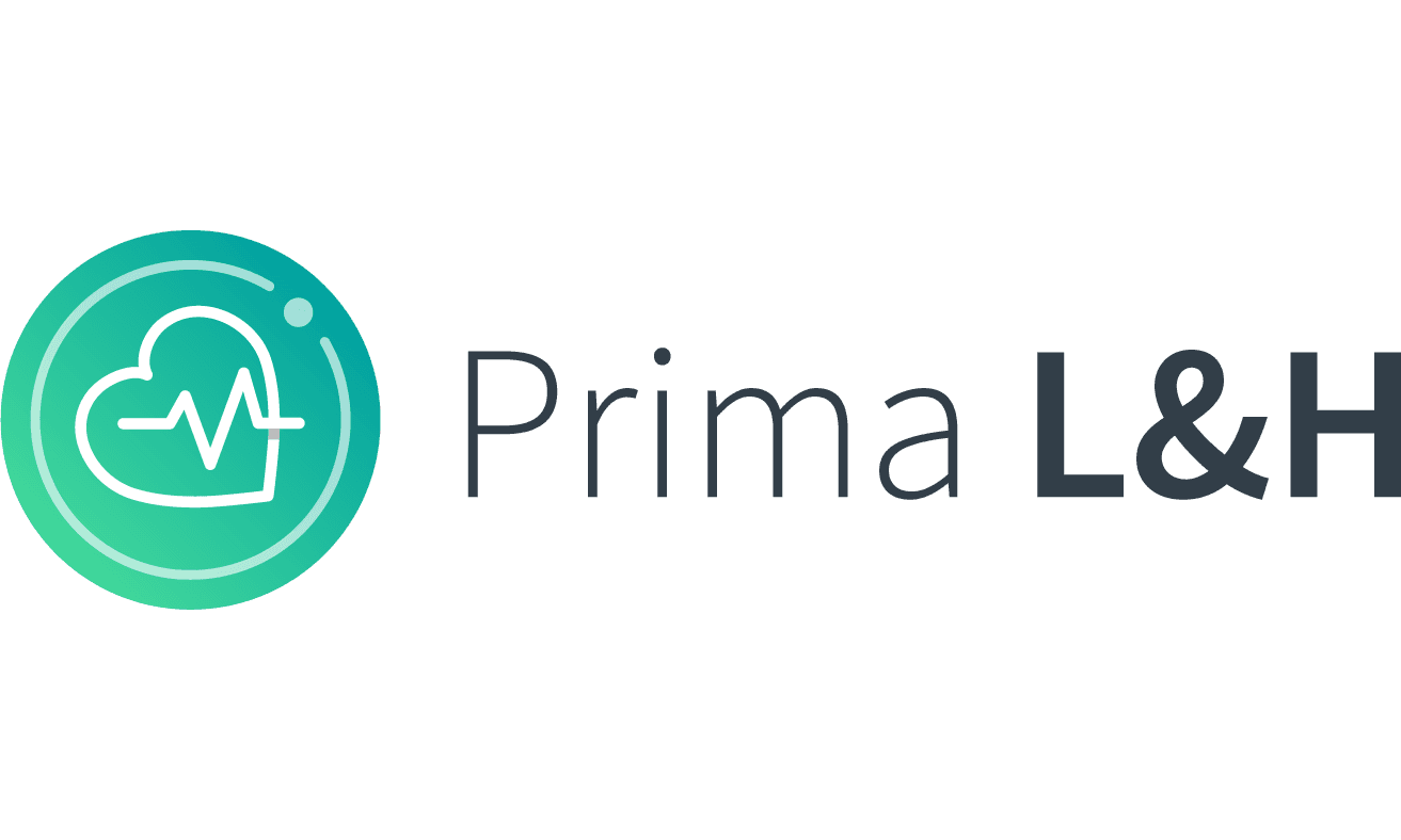 Prima L&H