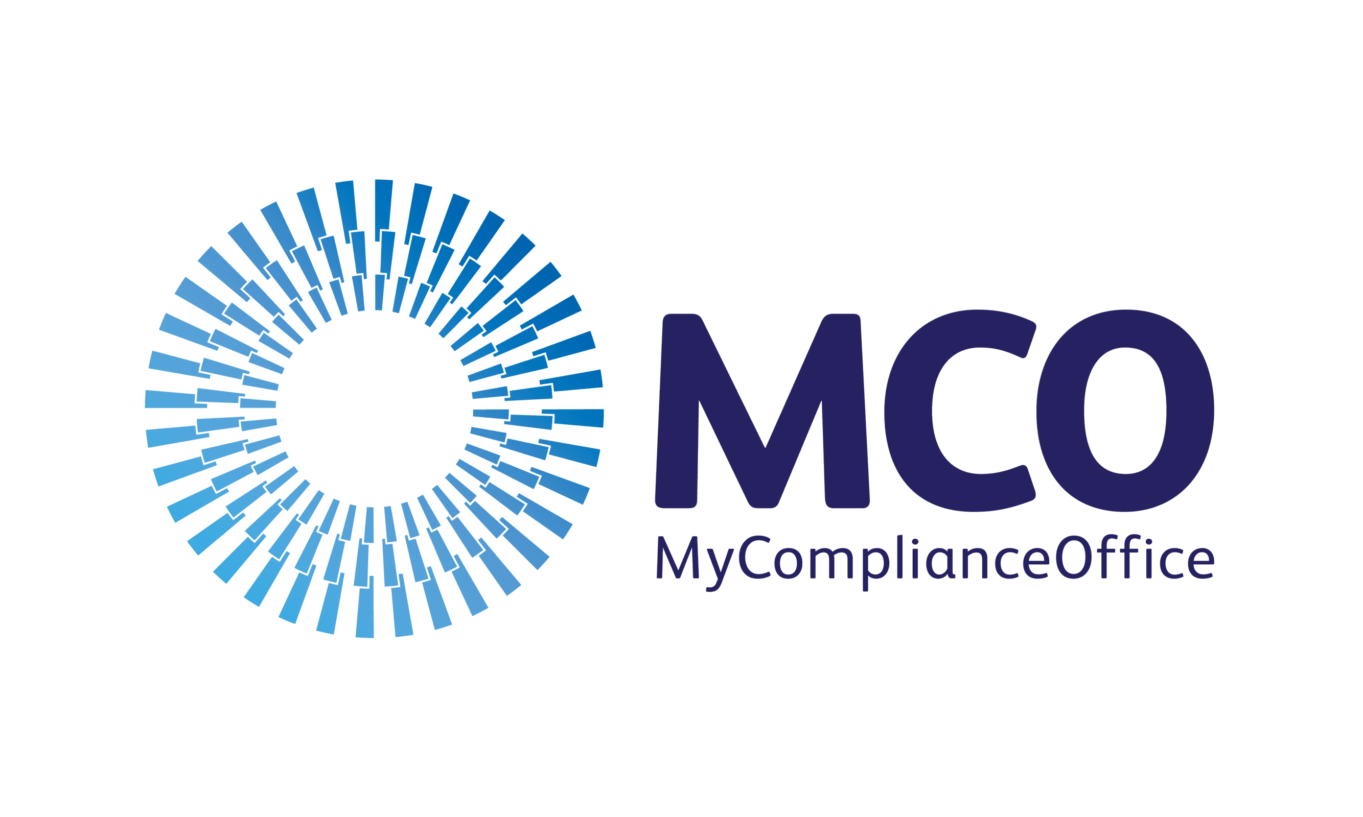 MyComplianceOffice