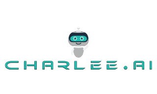 Charlee.Ai