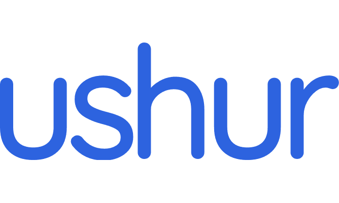 Ushur, Inc.