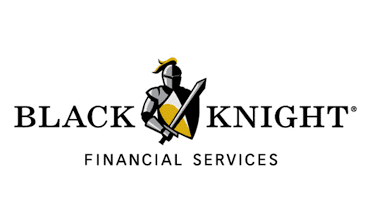 Black Knight, Inc.