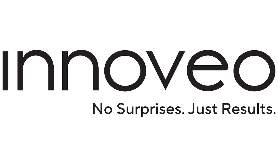 Innoveo