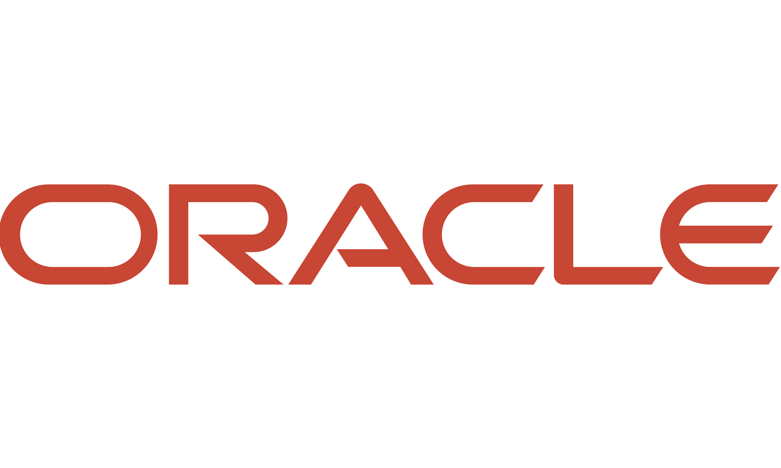 Oracle Corporation