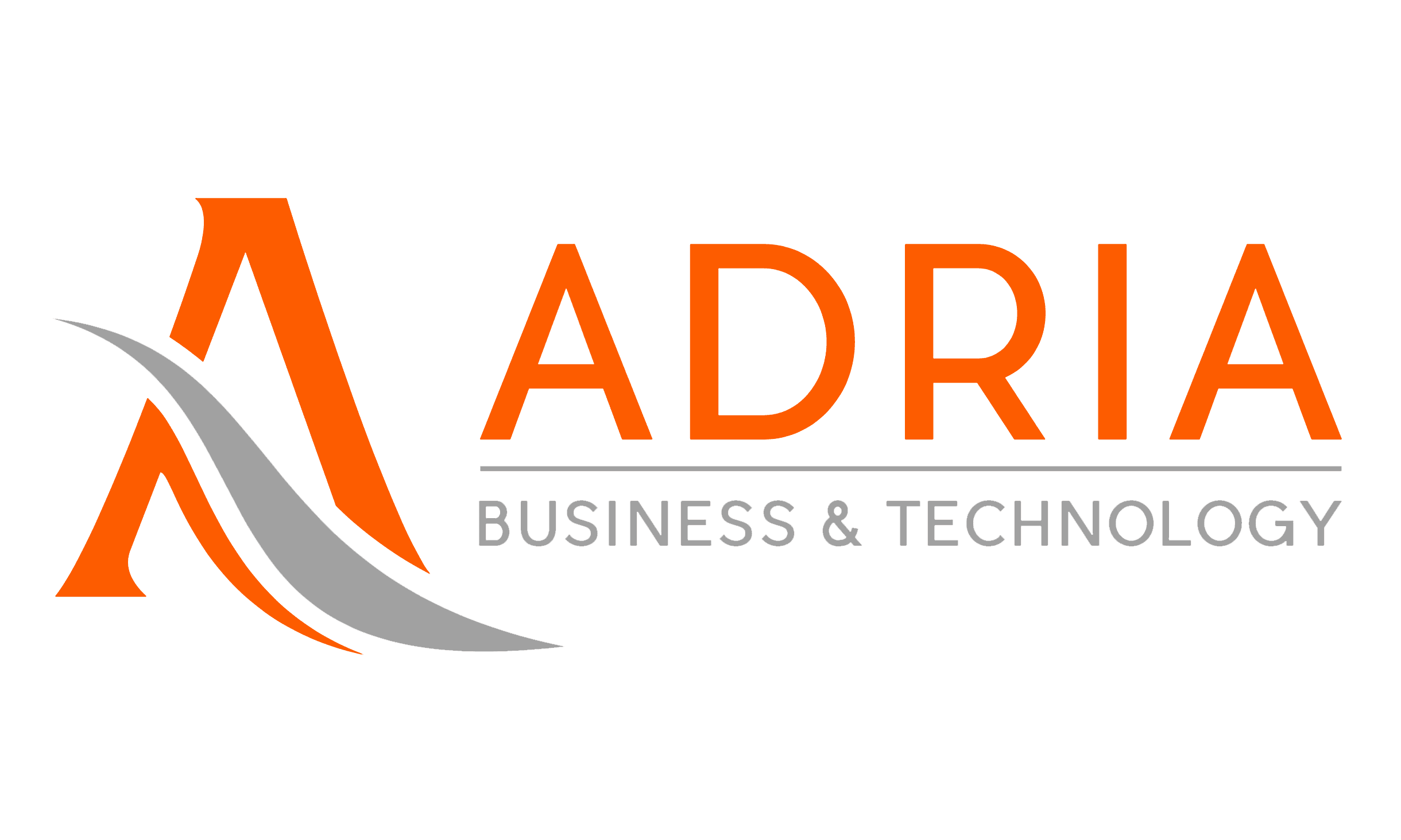Adria Business & Technology