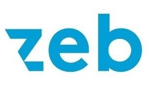 zeb
