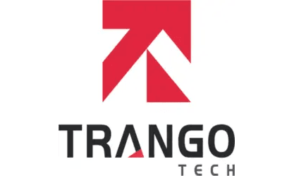 Trango Tech - Mobile App Development Company Austin