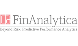 FinAnalytica