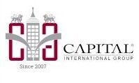 Capital International Group