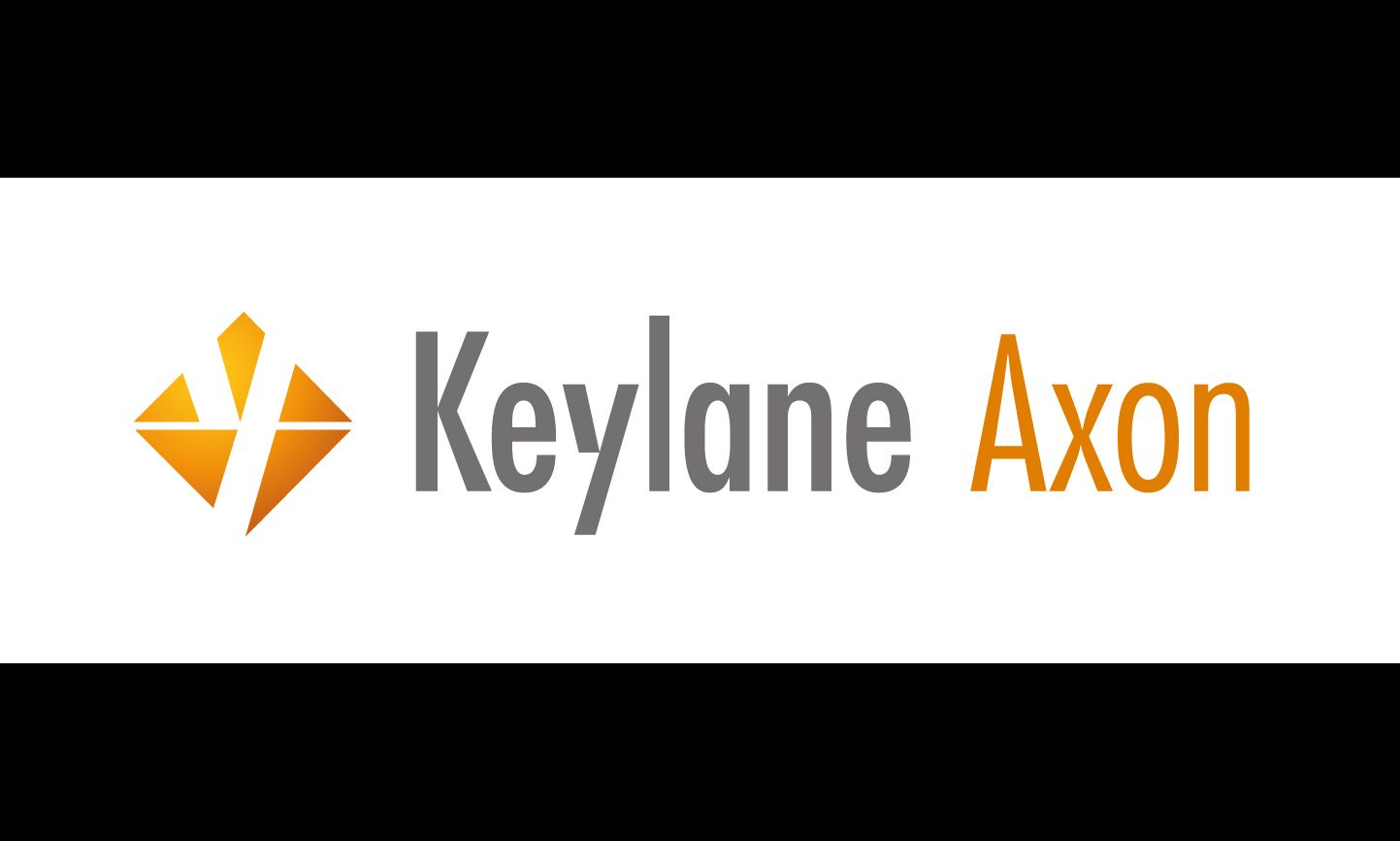Keylane Axon