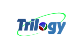 Trilogy Effective Software Solutions