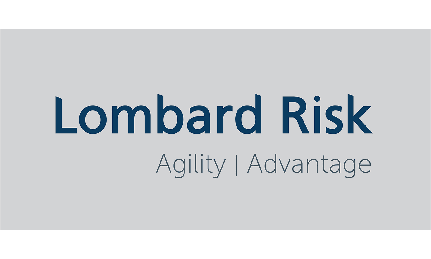 Lombard Risk
