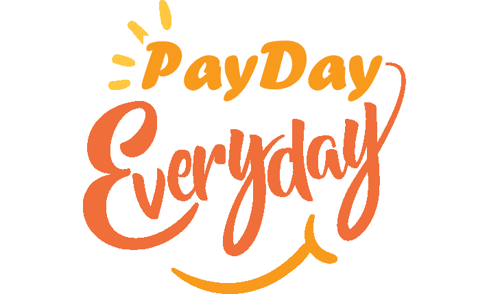 Everyday Payday Canada