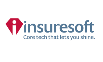 Insuresoft