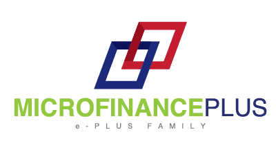 MicrofinancePlus