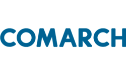 Comarch Wealth Management