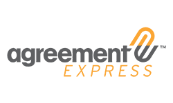 Agreement Express