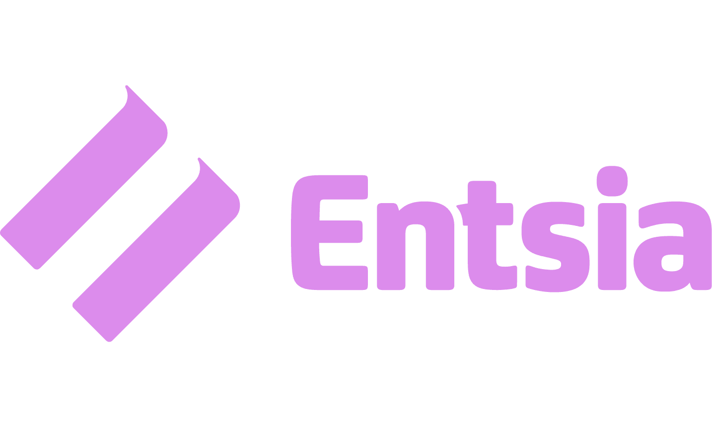 Entsia