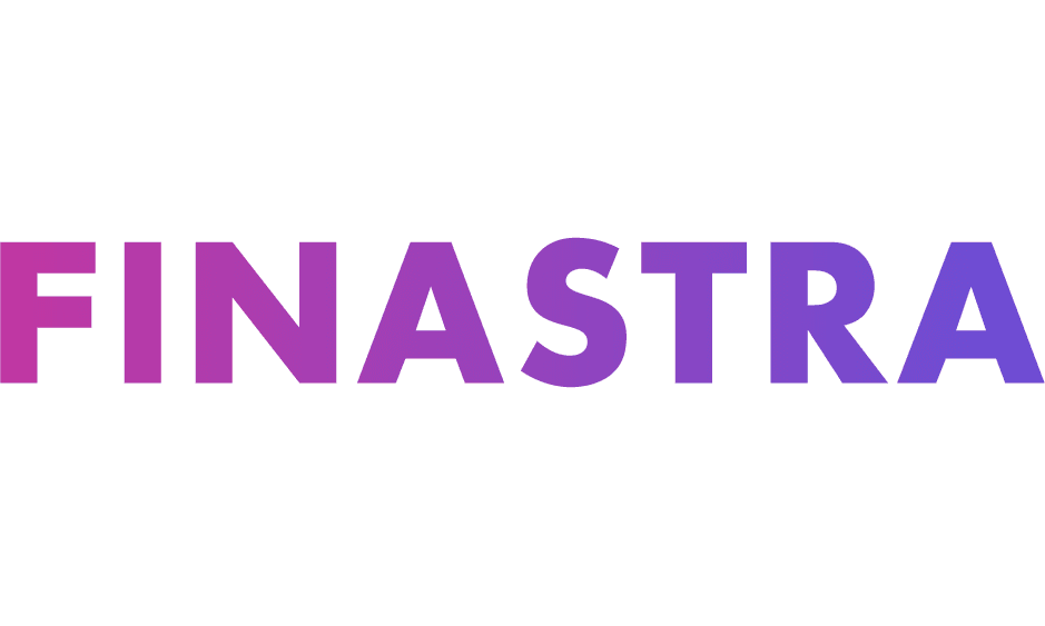 Finastra