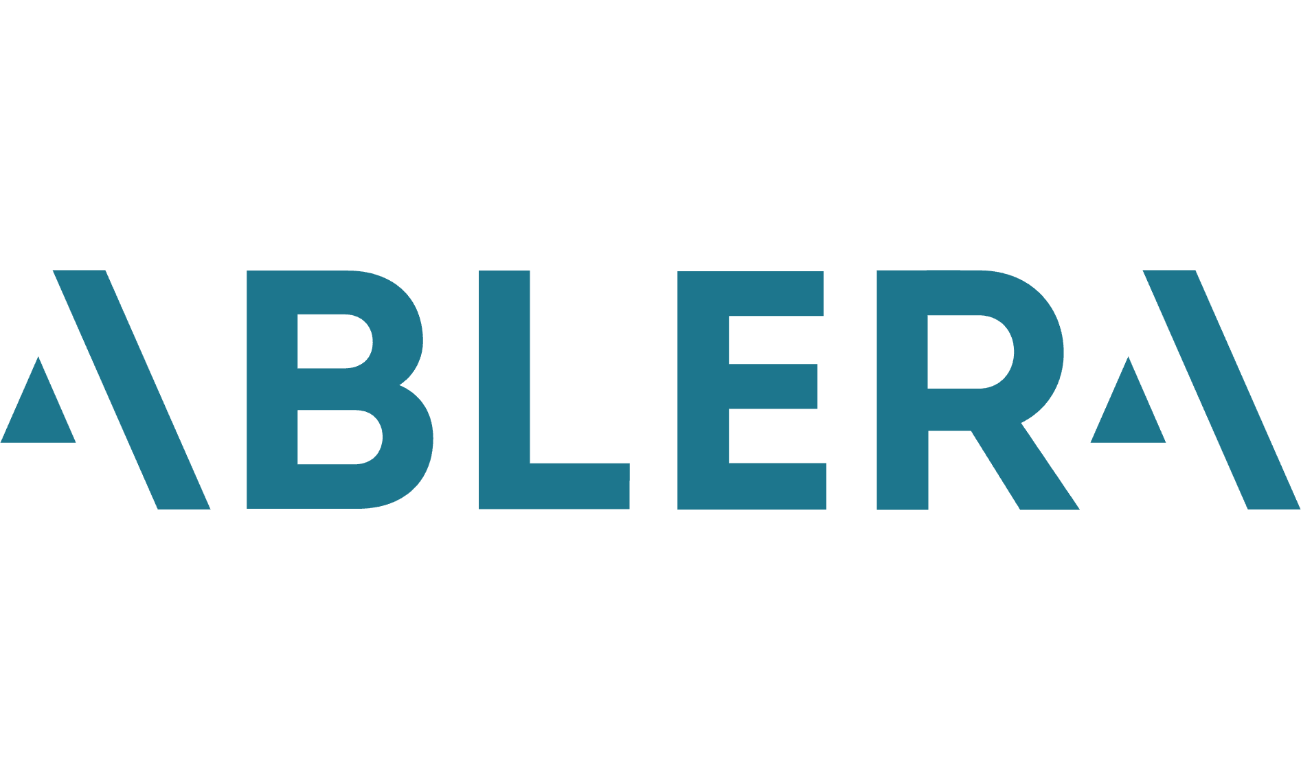 Ablera Ltd.