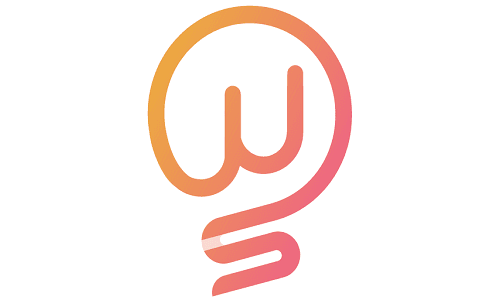 Way2Smile Solutions DMCC