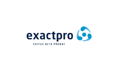 Exactpro