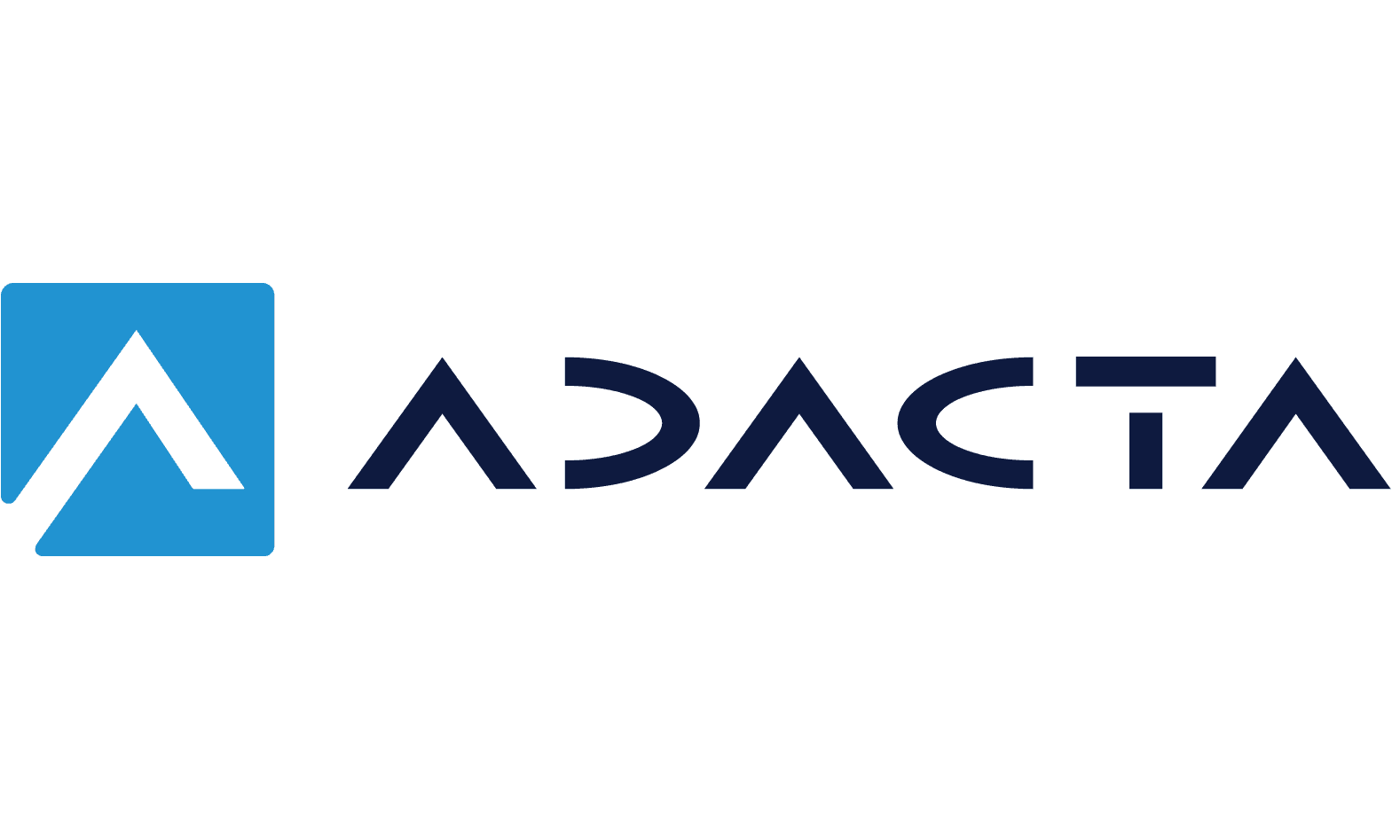 Adacta