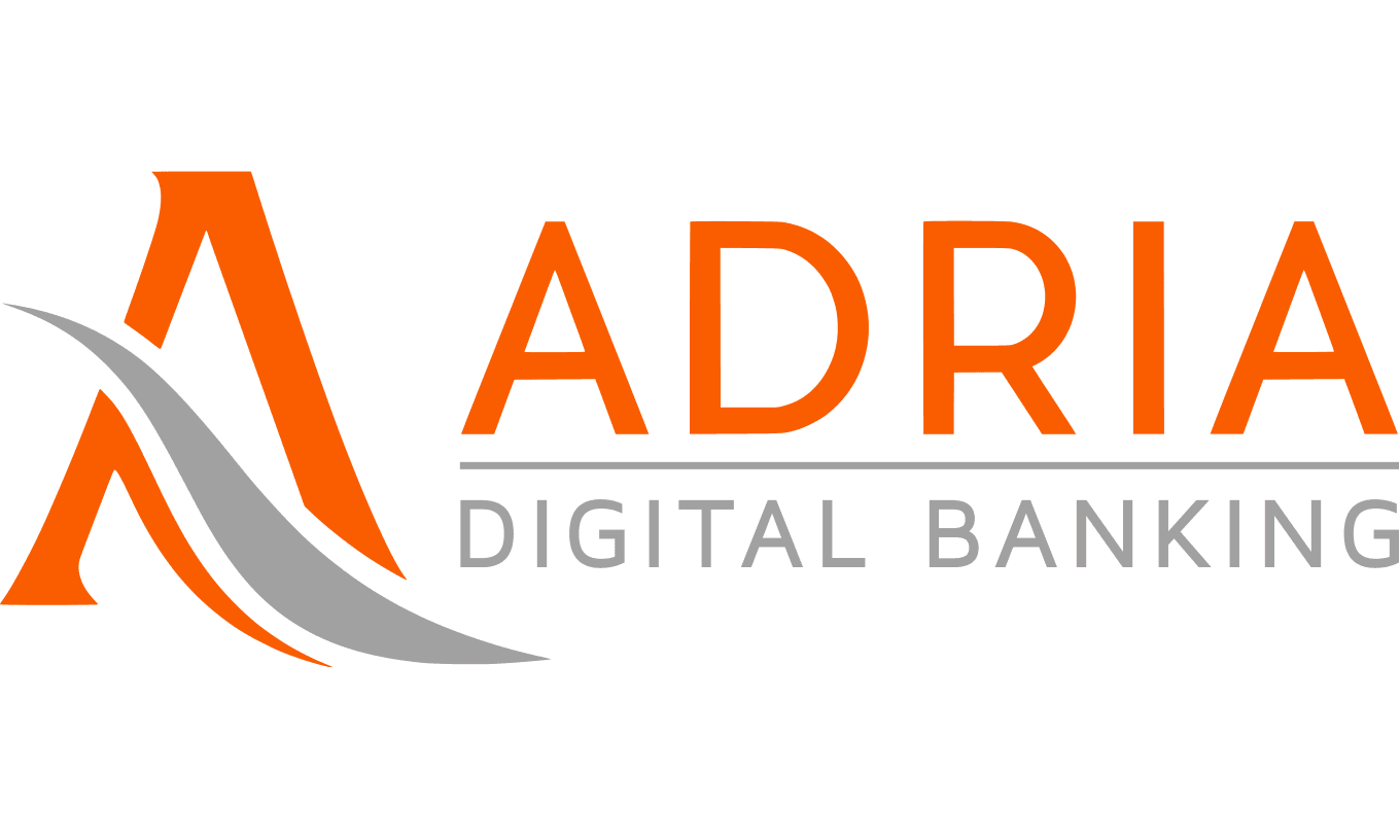 Digital Onboarding / Ekyc / OCR