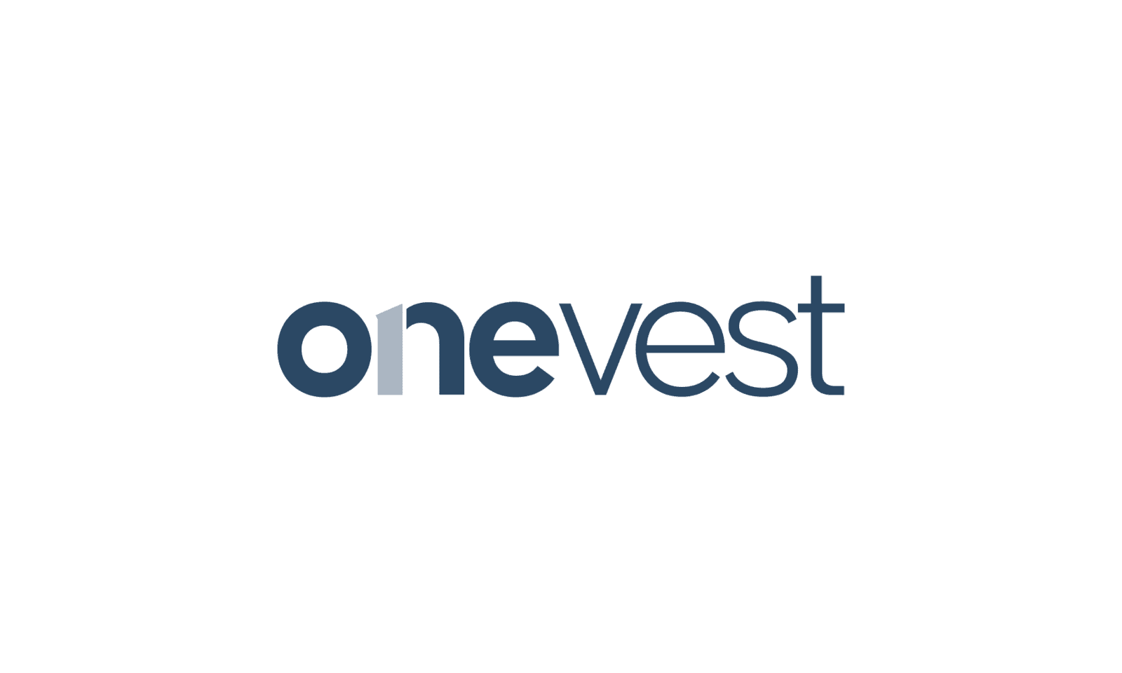 OneVest