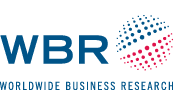 Worldwide Business Research (WBR)