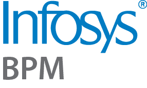 Infosys BPM Ltd