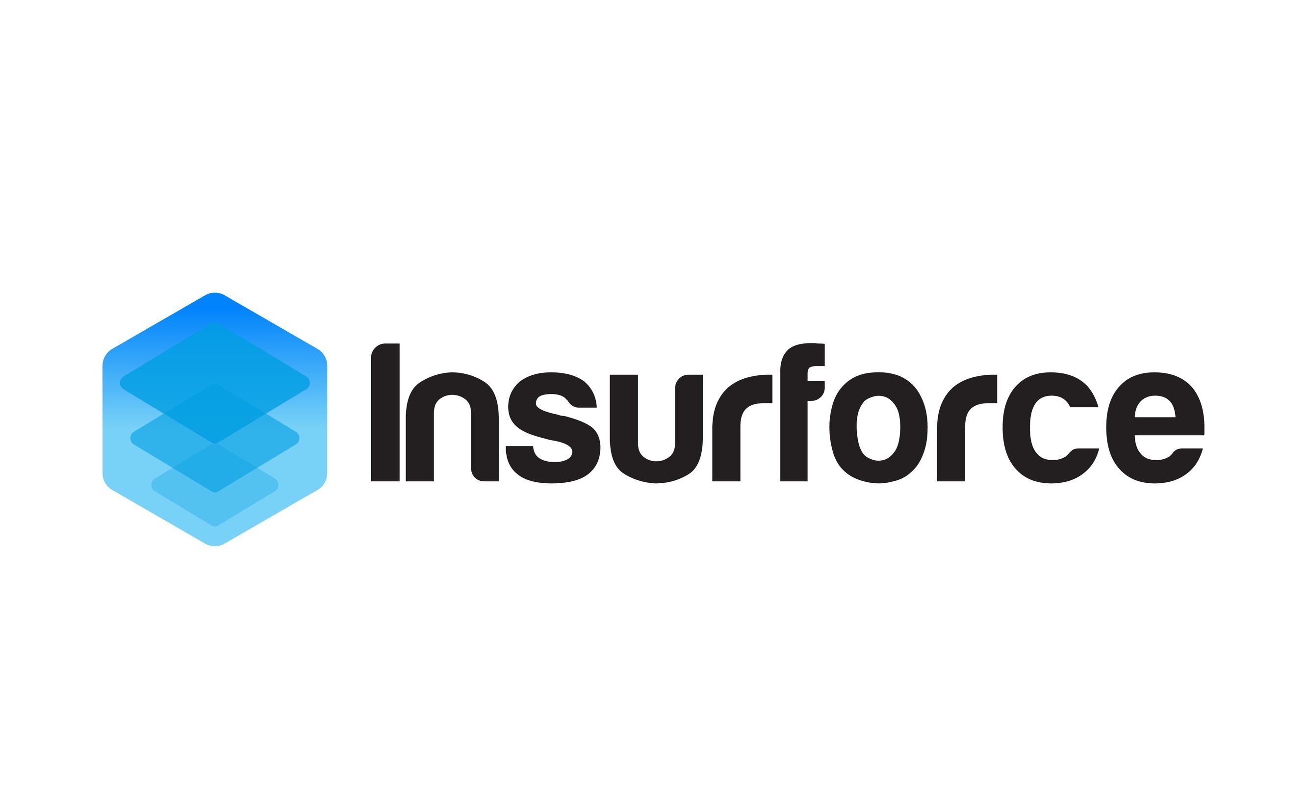 House of Insurtech Limited