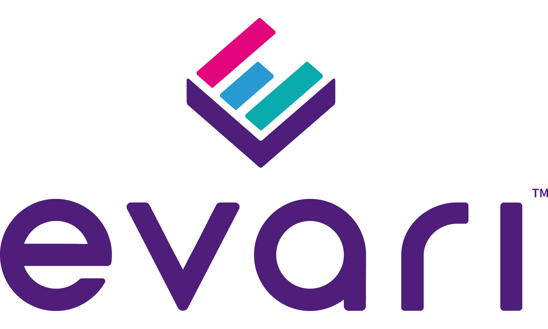 Evari