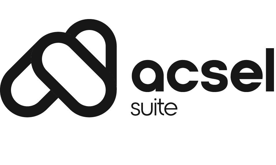 Acsel Suite