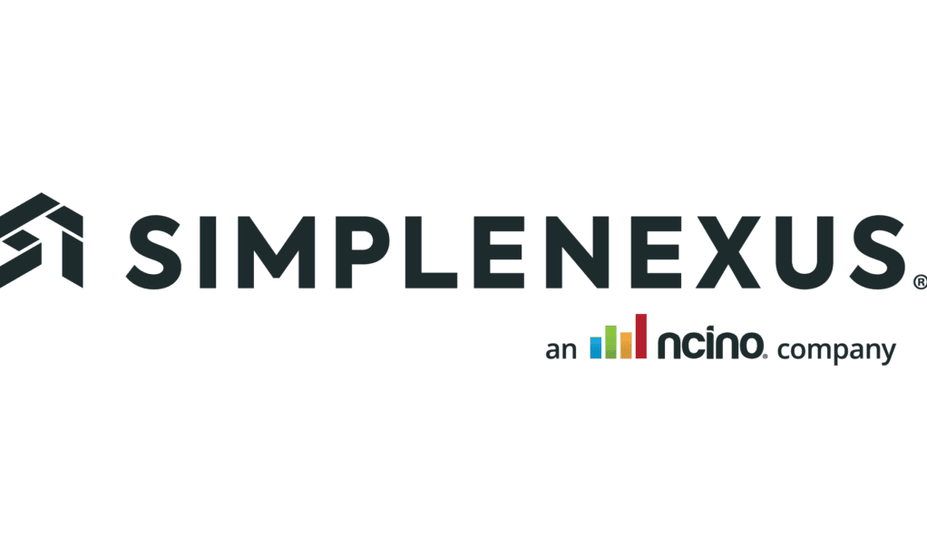 SimpleNexus, an nCino company