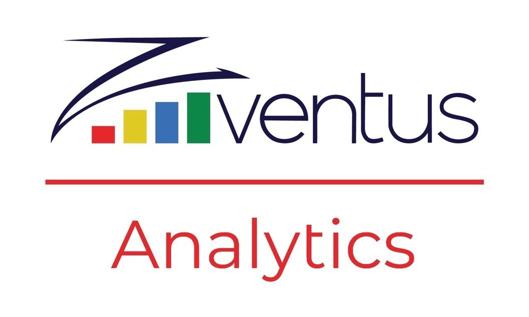 Zventus Data Analysis and Consulting Services