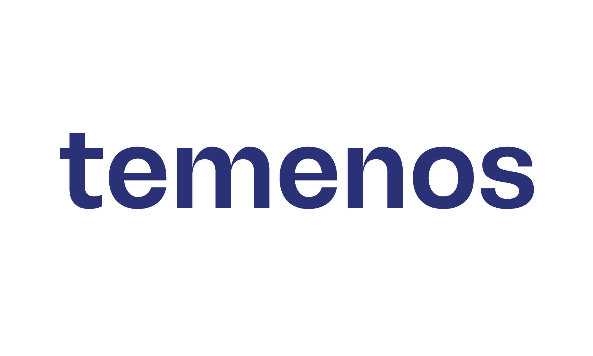 Temenos