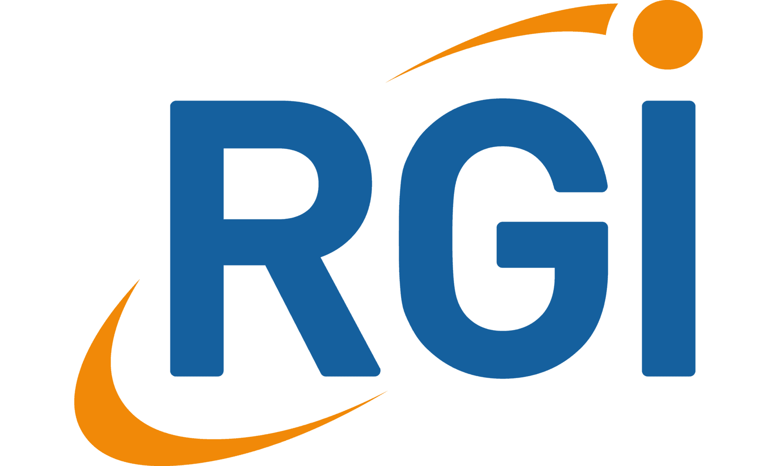 RGI