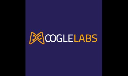 MoogleLabs-1