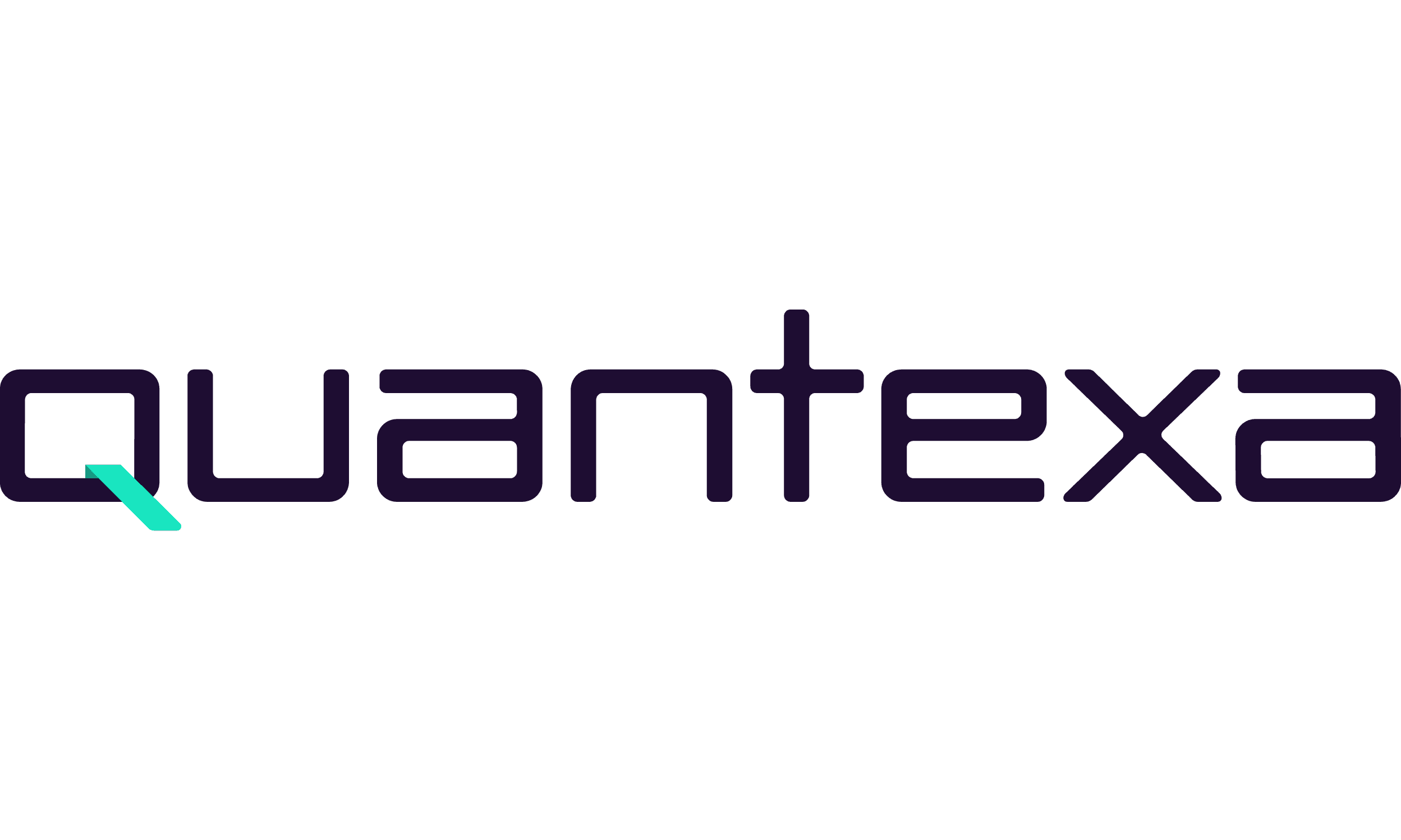Quantexa