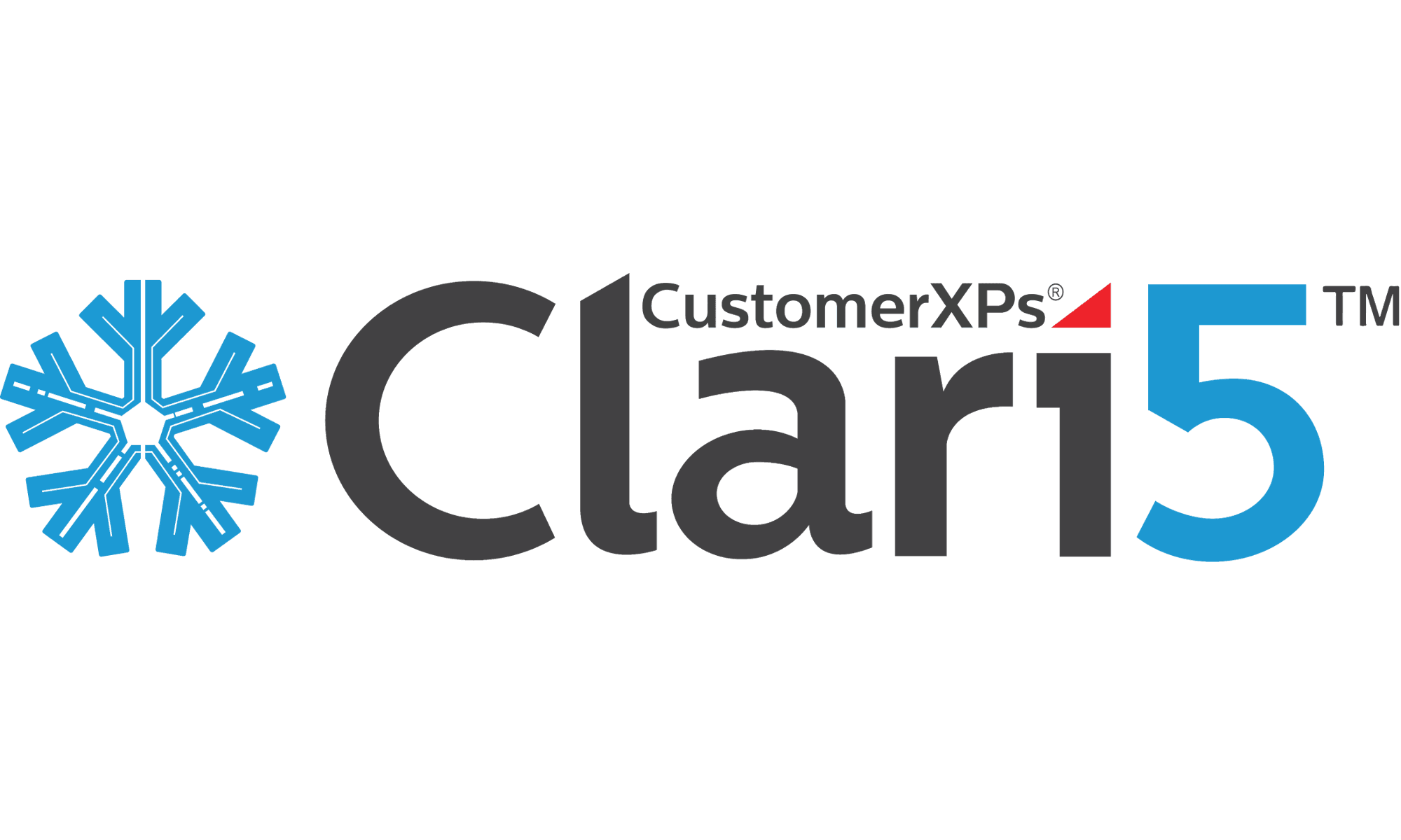 Clari5 Employee Fraud