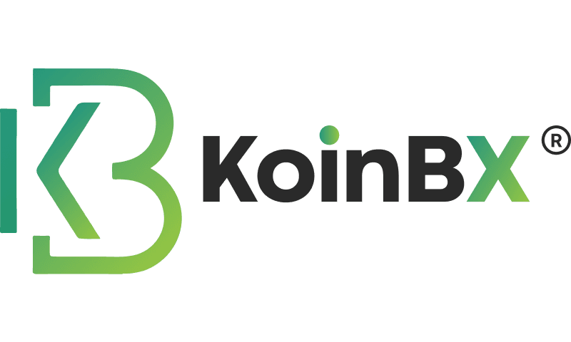 KoinBX