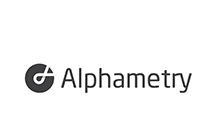 Alphametry