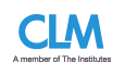 Claims and Litigation Management Alliance (CLM)