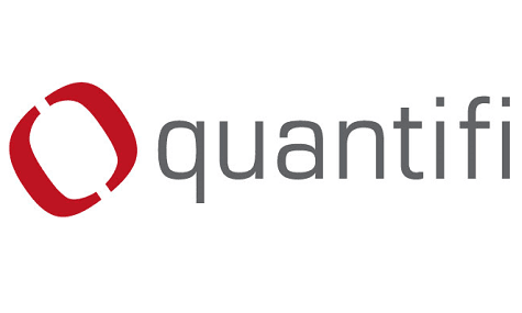 Quantifi