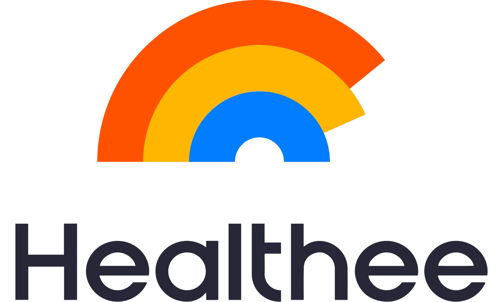 Healthee