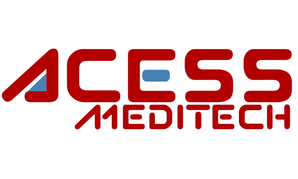 Acess Meditech Private Limited