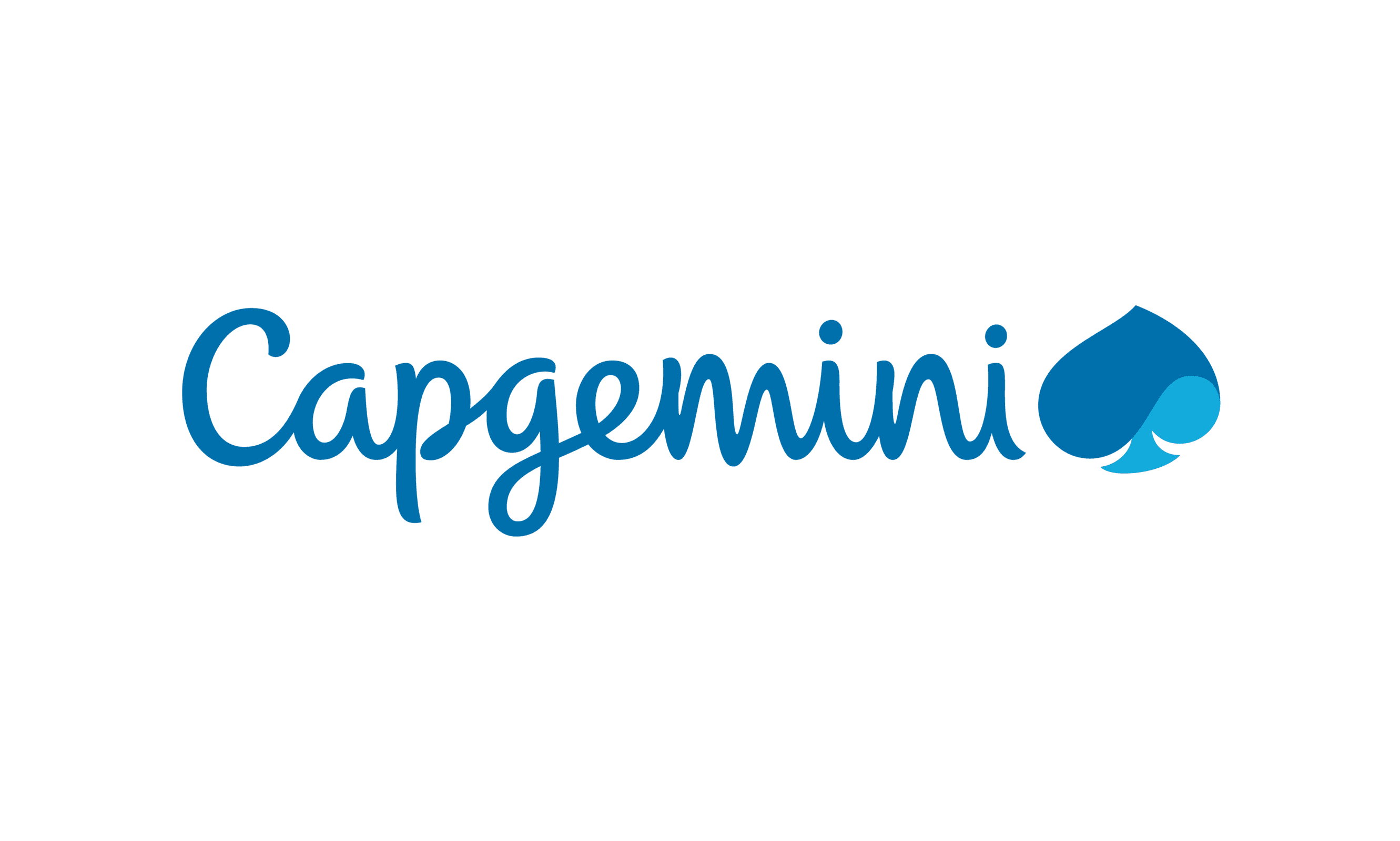 CapGemini