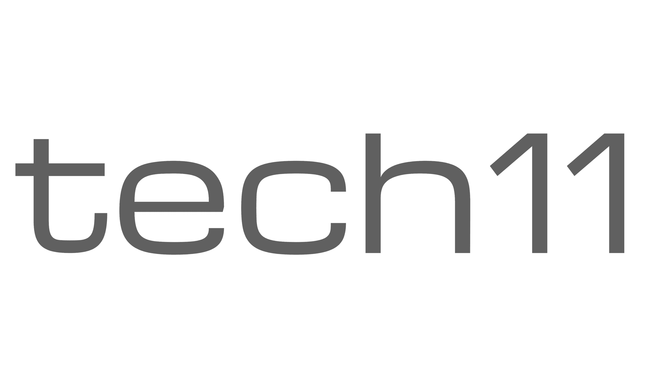 tech11