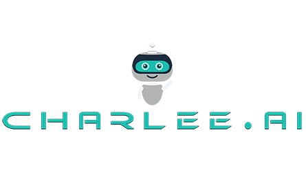 Charlee.AI