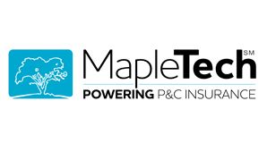 Maple Technologies, LLC